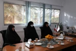 دیدار  3