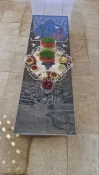 6