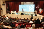 جوان برتر حوزه کارآفرینی