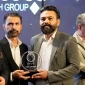 درخشش افتخارآمیز در عرصه مد و خلاقیت آقای صمد کاویانی مدرس دانشگاه ملی مهارت دختران شاهرود