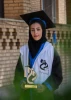 جشن فارغ التحصیلی دانشجویان 6