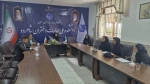 درخشش دانشجویان طراحی دوخت و طراحی لباس دانشکده ملی مهارت دختران شاهرود 2