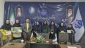 درخشش دانشجویان طراحی دوخت و طراحی لباس دانشکده ملی مهارت دختران شاهرود