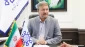 دیدار دکتر علیرضا عزالدین رئیس دانشگاه ملی مهارت استان سمنان؛