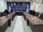 تقدیر و تشکر در راستای طرح توسعه اشتغال دانشجویی و تشکیل کنسرسیوم اشتغال در رشته طراحی دوخت 5