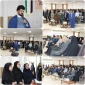 گمنام در خاک، معروف در افلاک