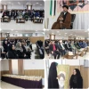 گمنام در خاک، معروف در افلاک 3