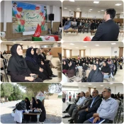 گمنام در خاک، معروف در افلاک 6