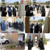 گمنام در خاک، معروف در افلاک 7