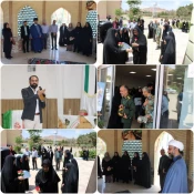 گمنام در خاک، معروف در افلاک 8