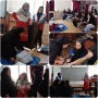 هر دانشجو،یک مهارت، یک تخصص