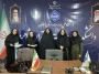 به پاس قدردانی از زحمات مشاورین محترم در برگزاری دوره های آموزشی و جلسات مشاوره ای فشرده در رفع مسائل و مشکلات دانشجویان