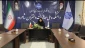 رئیس دانشکده ملی مهارت دختران شاهرود عنوان کرد:
