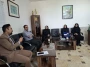 شاهرود شناسی: