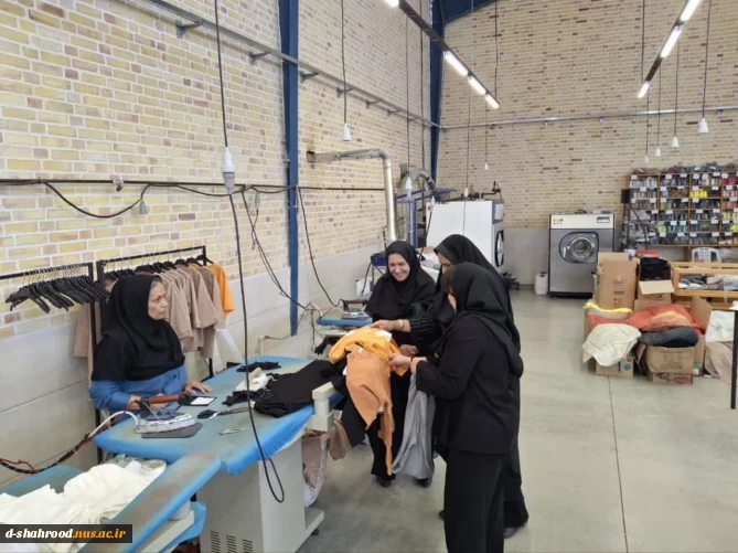 کنسرسیون اشتغال