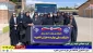 اعزام دانشجویان گروه جهادی شهید زین‌الدین دانشکده ملی مهارت دختران شاهرود
