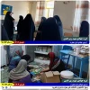 گزارش_تصویری
روز_اول  2