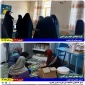 گزارش_تصویری
روز_اول