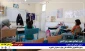گزارش_تصویری 
روز_دوم