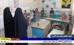 گزارش_تصویری 
روز_دوم 3