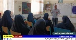 گزارش_تصویری 
روز_دوم 3