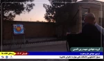 گزارش_تصویری 
روز_دوم 5