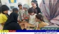 گزارش_تصویری 
روز_چهارم