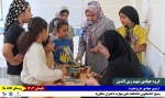 گزارش_تصویری 
روز_چهارم  3