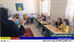 گزارش_تصویری 
روز_چهارم  4