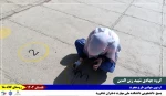 گزارش_تصویری 
روز_چهارم  5