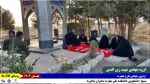 گزارش_تصویری 
روز_چهارم 4