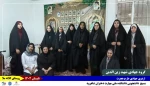 گزارش_تصویری 
روز_چهارم 9