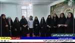 گزارش_تصویری 
روز_چهارم 10