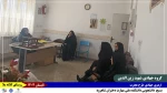 گزارش_تصویری 
روز_چهارم 11