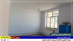 گزارش_تصویری
روز_پنجم 
روز_آخر 3