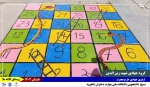 گزارش_تصویری
روز_پنجم 
روز_آخر 4