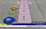 گزارش_تصویری
روز_پنجم 
روز_آخر 5