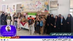گزارش_تصویری
روز_پنجم 
روز_آخر 7