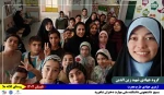 گزارش_تصویری
روز_پنجم 
روز_آخر 8
