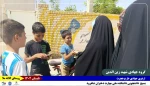 گزارش_تصویری
روز_پنجم 
روز_آخر 13