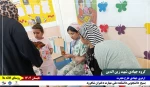 گزارش_تصویری
روز_پنجم 
روز_آخر 14