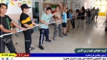 گزارش_تصویری
روز_پنجم 
روز_آخر 10