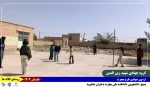 گزارش_تصویری
روز_پنجم 
روز_آخر 12