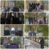 هفته دفاع مقدس 2