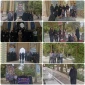 هفته دفاع مقدس