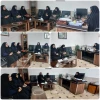همزمان با شروع نیم سال تحصیلی ۱۴۰۵-۱۴۰۴ 2