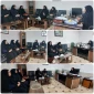 همزمان با شروع نیم سال تحصیلی ۱۴۰۵-۱۴۰۴