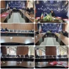 برگزاری جلسه تأیید صلاحیت اساتید در دانشکده ملی مهارت دختران شاهرود 2