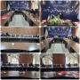 برگزاری جلسه تأیید صلاحیت اساتید در دانشکده ملی مهارت دختران شاهرود