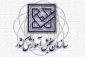 کاردانی